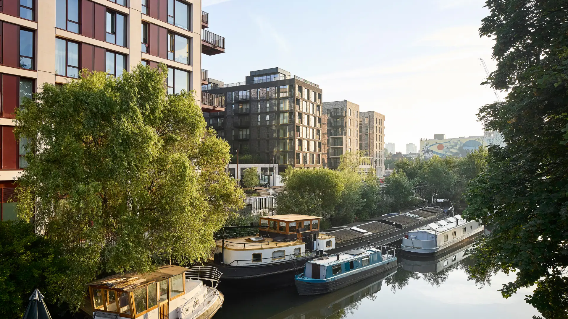 Footer-The-Brentford-Project