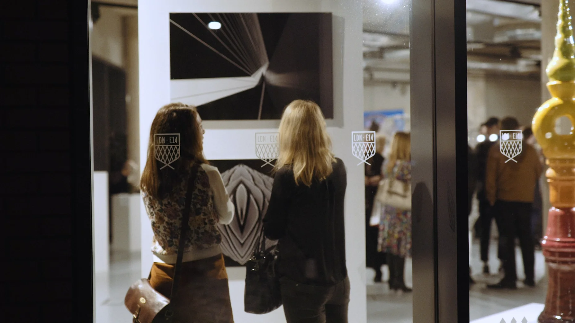 City-Island-Arebyte-Gallery-Video