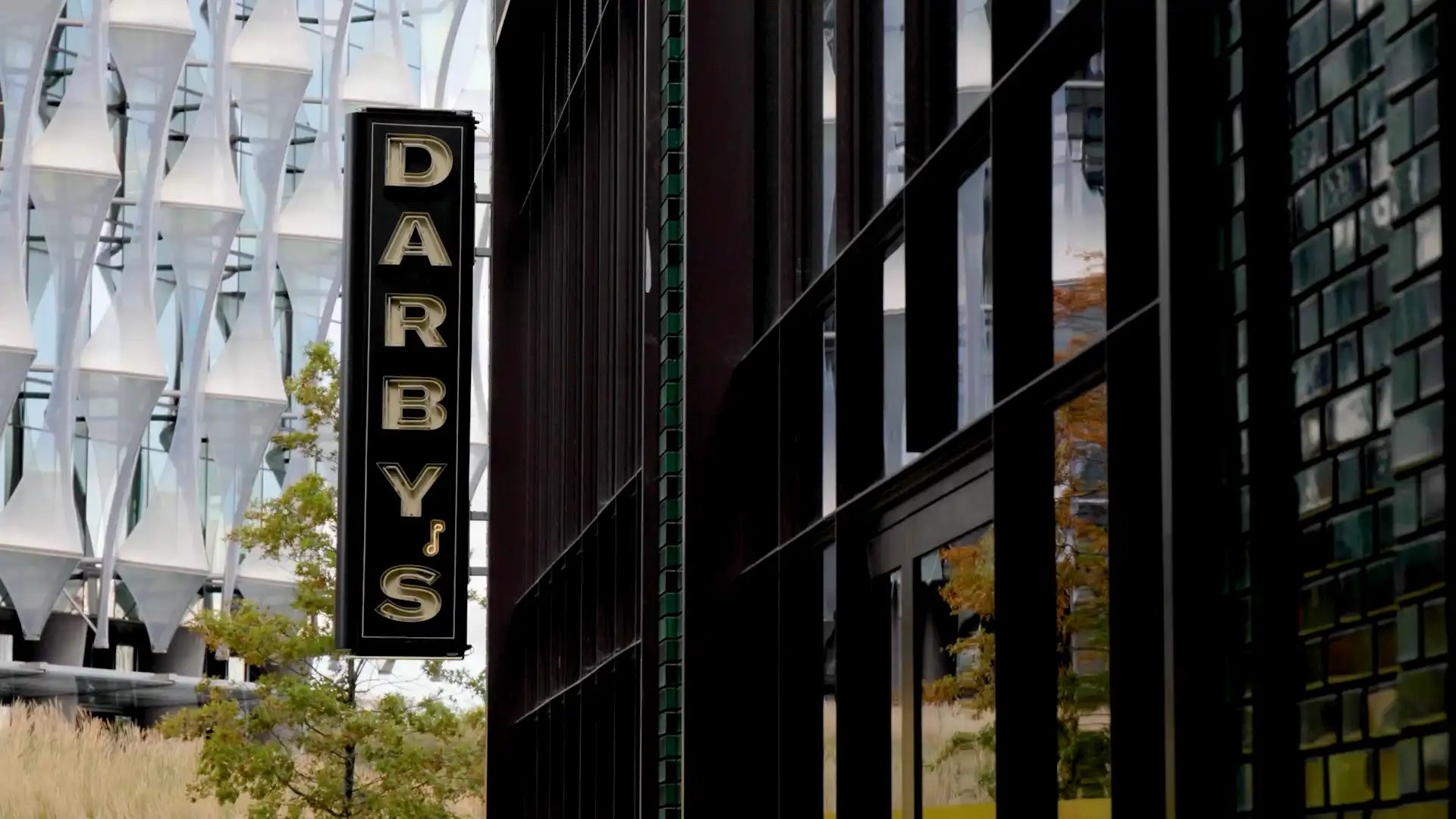 Darbys-Video-Banner-Holding