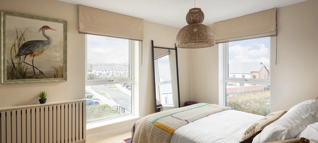 Stonehaven, Naas - Image Gallery