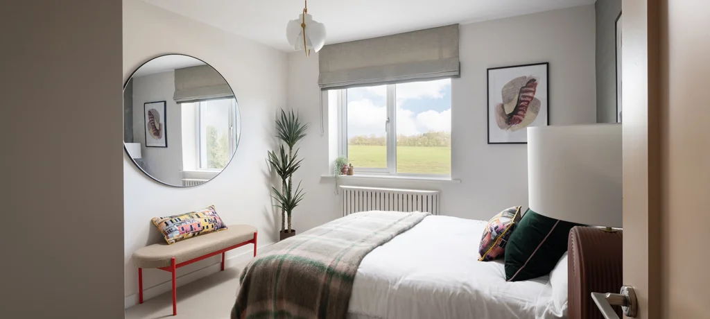 Stonehaven, Naas - Image Gallery