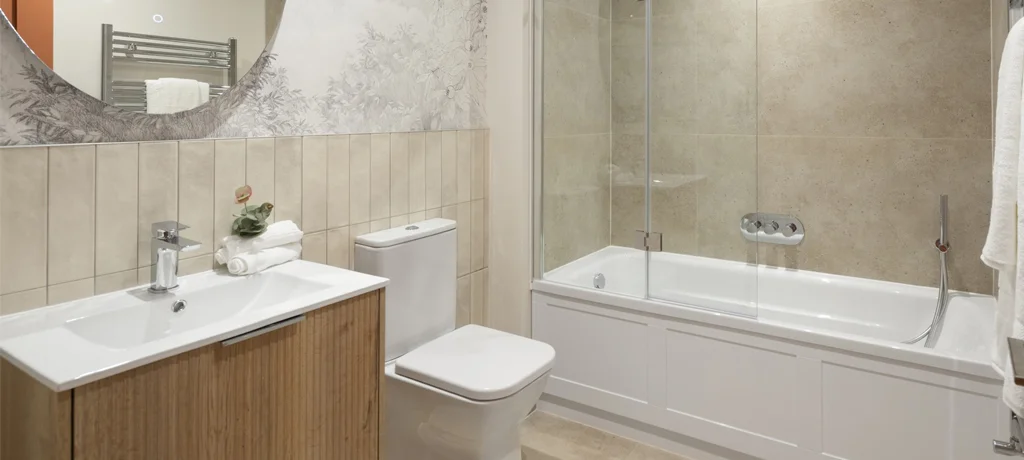 Stonehaven, Naas - Image Gallery