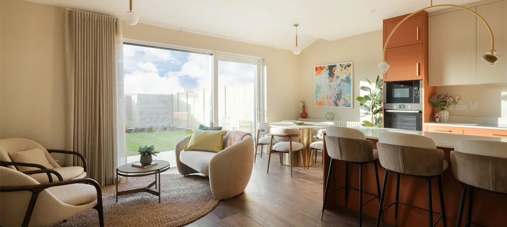 Stonehaven, Naas - Image Gallery