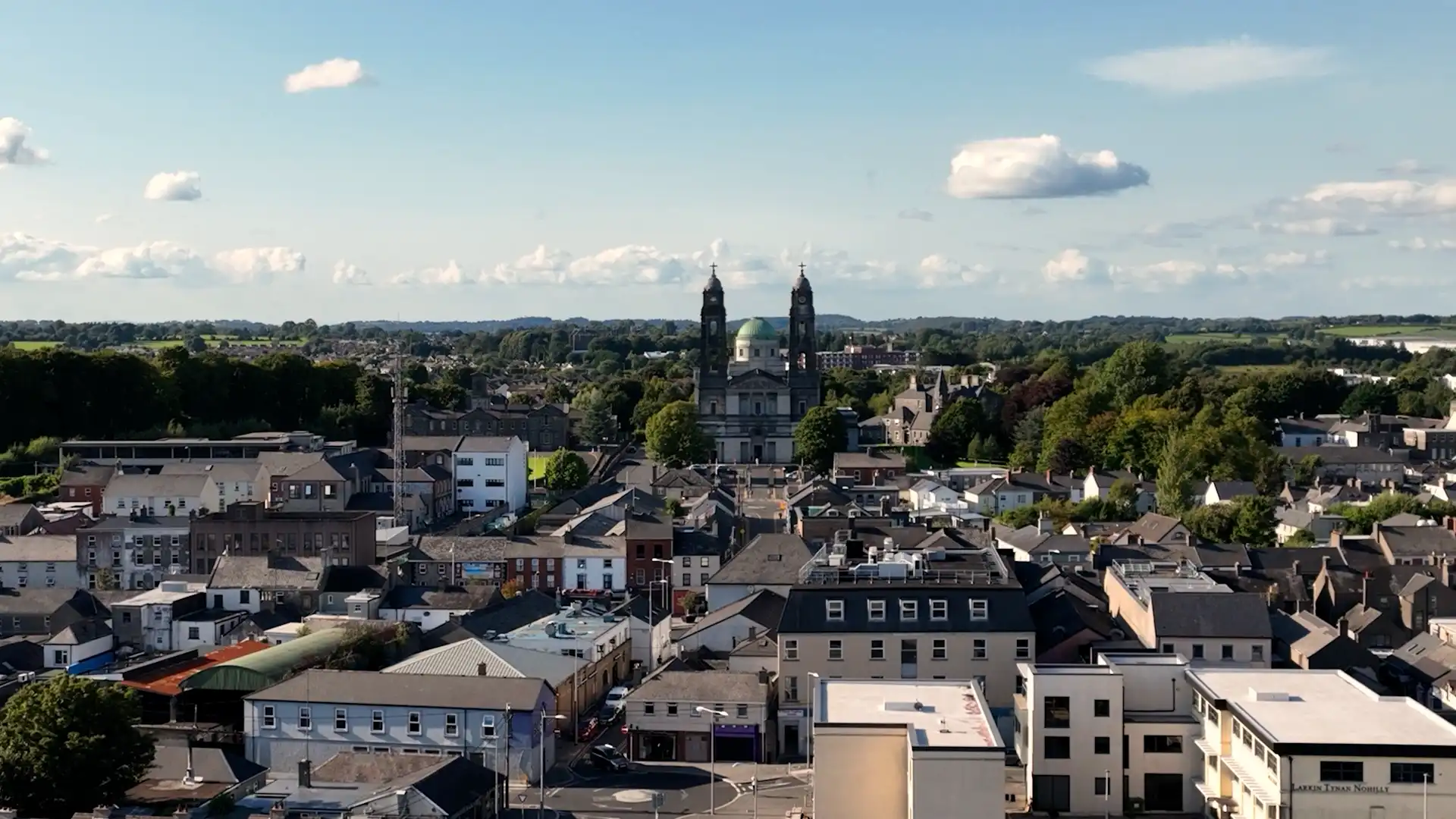 banner-ballinderry-gardens-holding