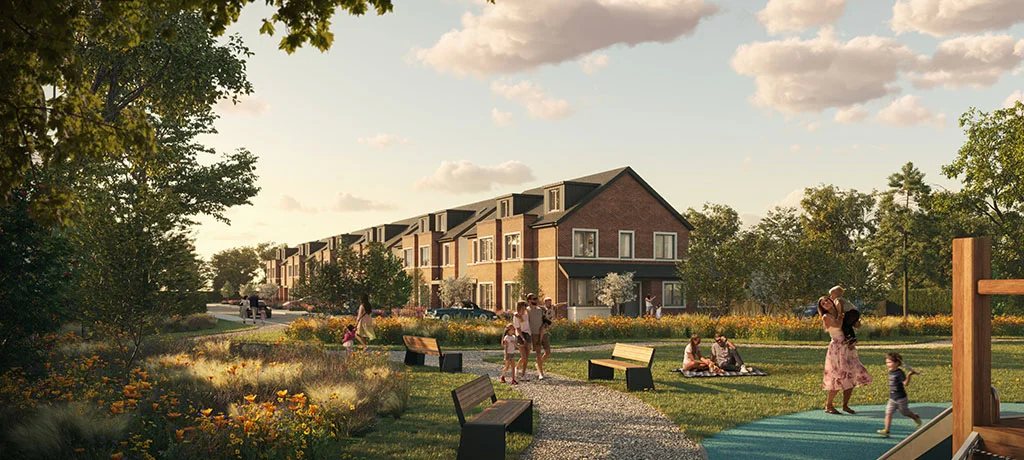 Drumnigh Oaks, Portmarnock - image gallery