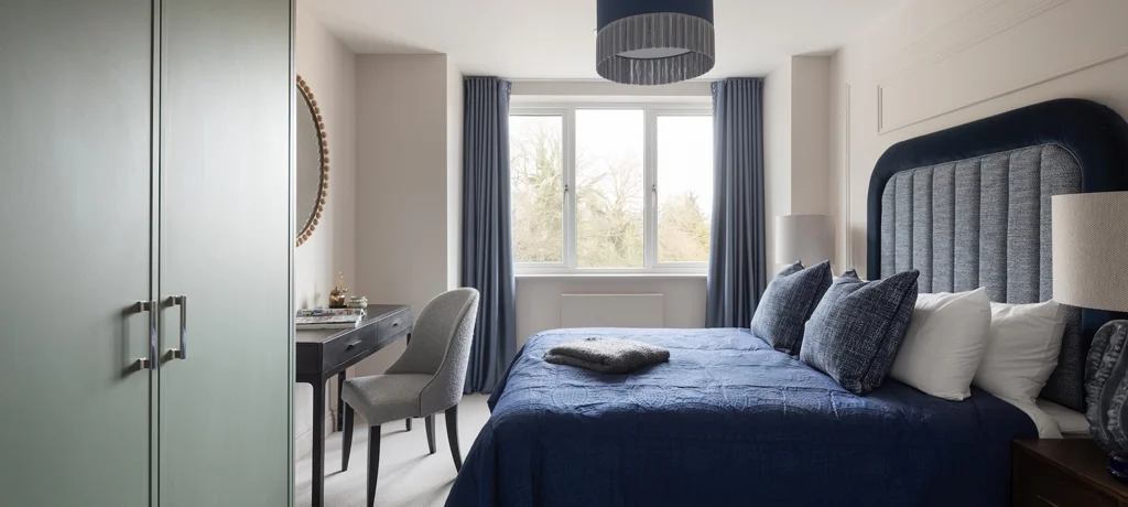 Drumnigh Oaks, Portmarnock - image gallery