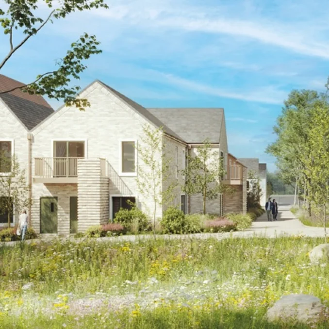 news-promo-ballymore-balbriggan