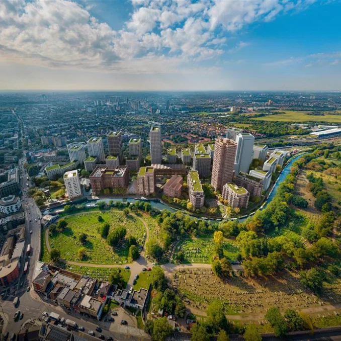 news-promo-kensal-canalside