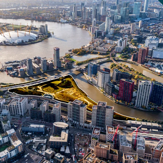 news-promo-places-for-london