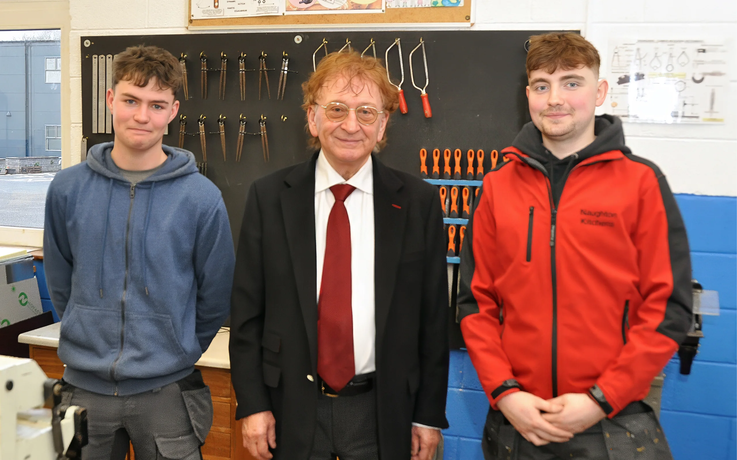 Roscommon-Bursary-Award-Two-Pupils