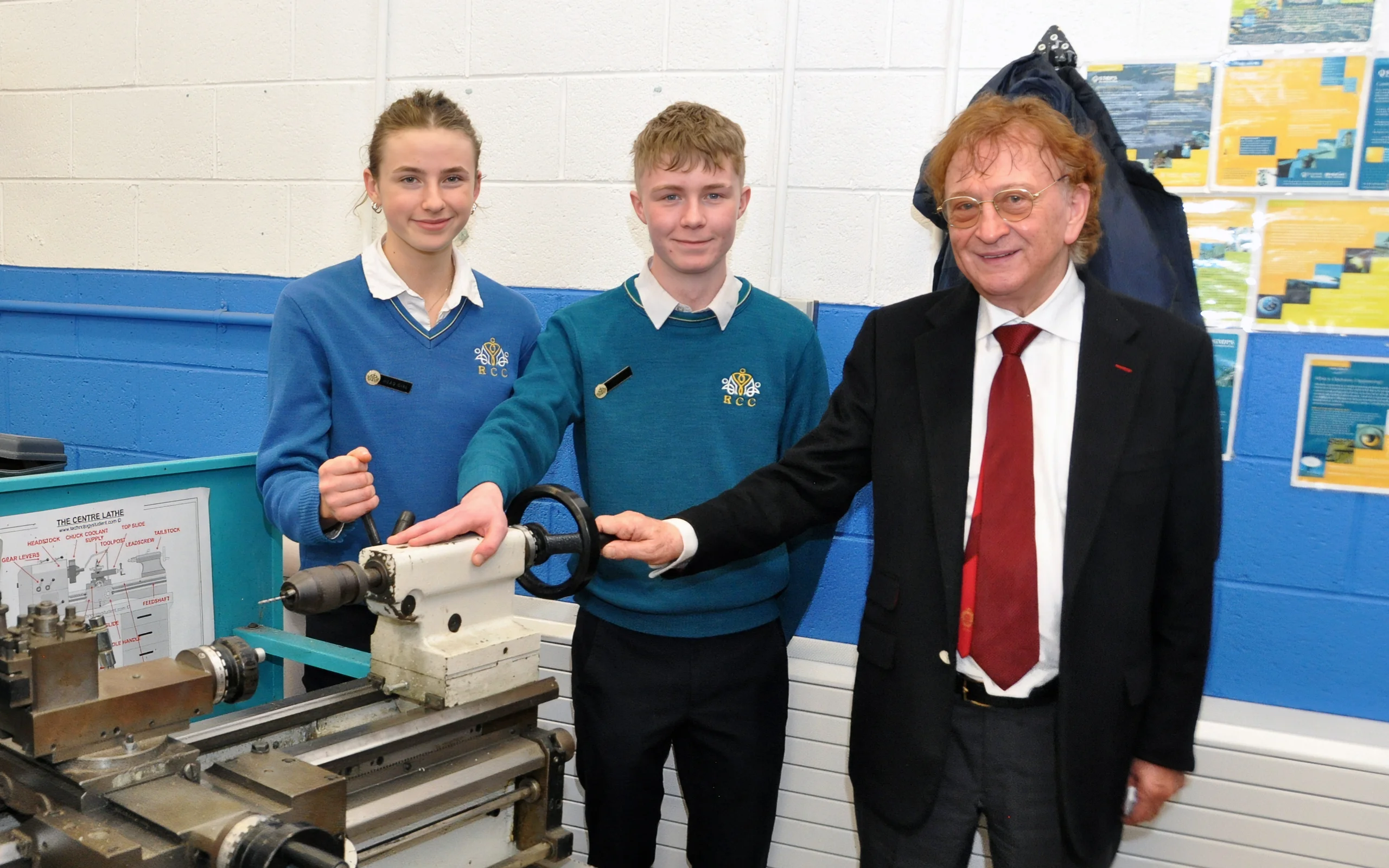 Roscommon-Bursary-Banner-FINAL