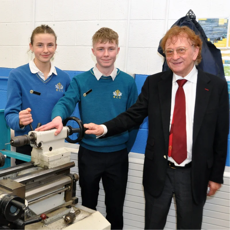 Roscommon-Bursary-Promo