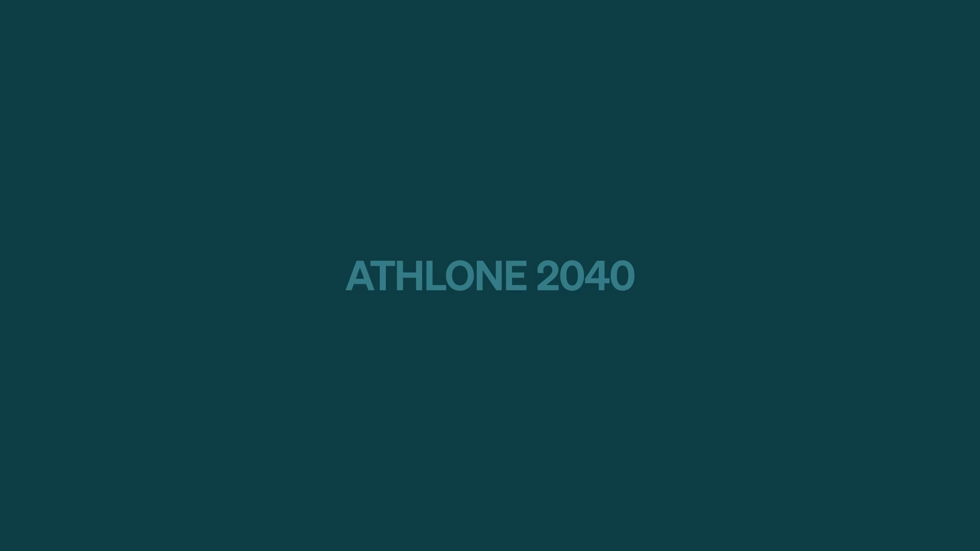 Athlone-2040-video-cover