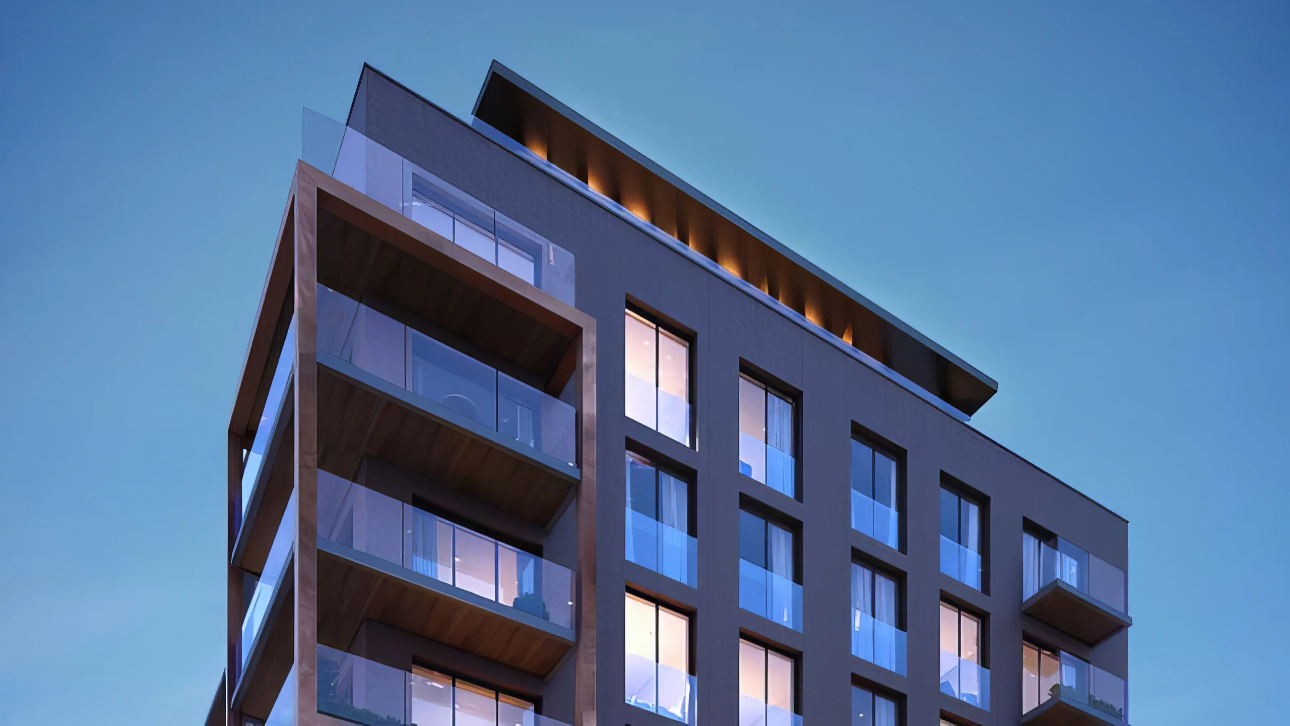 West Hampstead Square - Ballymore